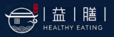 益膳 HEALTHY EATING